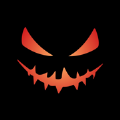 南瓜电影APP手机版 v8.4.2