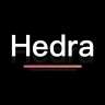 Hedra软件 v1.1