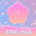 杏花秀app v1.1