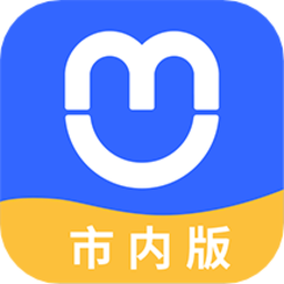 呼我司机市内版最新版