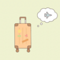 旅游世界计划APP v1.2