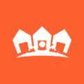 选鑫房app v1.0.7