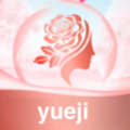 月季秀app v1.1