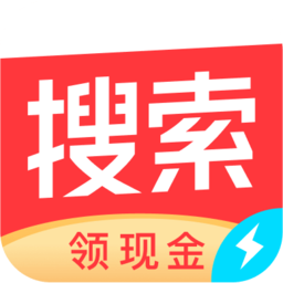 头条搜索极速版最新版