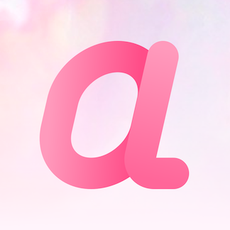 欧拉直播app官方版