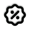 中车会app 1.0.1