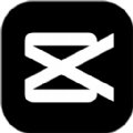 剪映专业版app v14.4.0