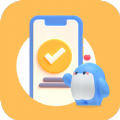 云鲸清理app v1.0.0