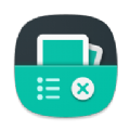 元数据清除器app 3.0.0