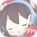 哇塞FM官方版免费最新版本 v1.2