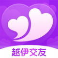 越伊平台 v1.0.6