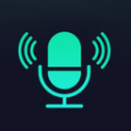 变声器君APP v1.0.1