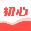 初心公考app 1.0.2