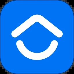 贝壳找房app官网版
