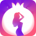 石榴直播app纯净版