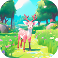 欢快鹿app v2.6.0