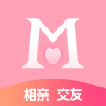 蜜糖视频聊天交友app安卓版