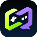 米特游app v1.0.3.014