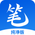 小书亭免费小说app v1.0.1