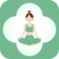 瑜伽免费练APP v1.0.0