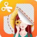 咪尚抠图APP v1.5.5.507