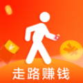 走路极速赚软件 v1.0.0
