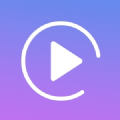 分钟好剧APP v1.0.0
