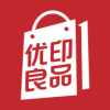 优印良品app 1.0.0