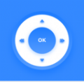万能无线遥控器app v1.1