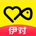 伊对app手机版2025 v8.1.600