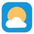 麒龙天气APP v1.0