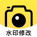 随时随地水印相机APP v1.0.1