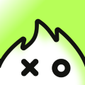 超机云游APP v1.0.1