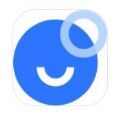 安昊记账app v1.2.0