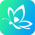 蜜朵直播app官网版