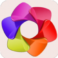 福来多壁纸APP v1.0.1