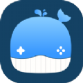 鲸嗨玩app v3.0.241011