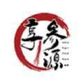 享参源官方版 v1.0.0