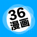36漫画正版软件免费 v9.191.216