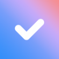 拾光日程app v1.2