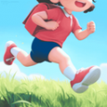 走路之王app v1.0.0