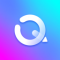 全民热舞APP v1.0.1