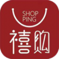 禧购生活app v1.1.8