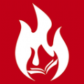 火线课堂app v1.2.4