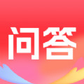 乐优问答app v4.3.0