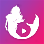 艾米直播app中文版