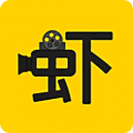 虾皮视频app免费版