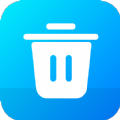 飞影清理app v1.0.0