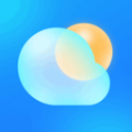 天气天天报app v1.0.6