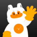 非常小宝APP v2.3.0